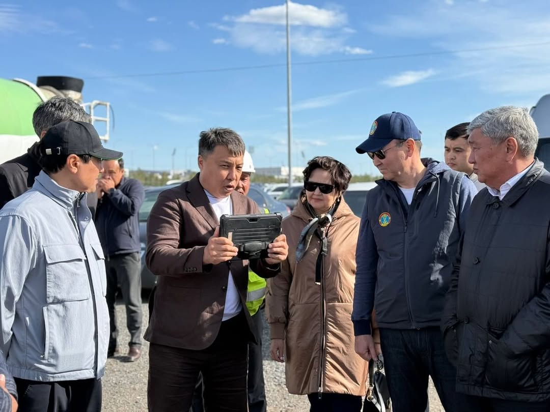 Эвакуация автомобилей нарушителей